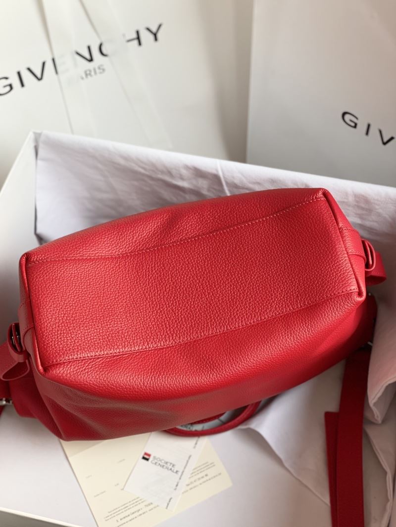 Givenchy Top Handle Bags